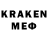 КЕТАМИН ketamine punus