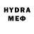 МЕТАДОН VHQ magomed israilov