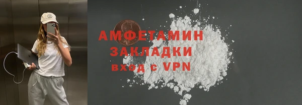 гидра Алексин