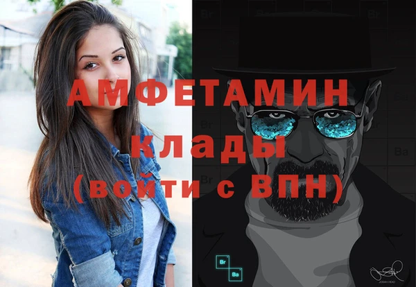гидра Алексин