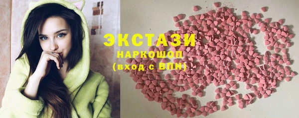гидра Алексин