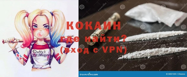 гидра Алексин