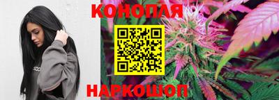 СК Свободный
